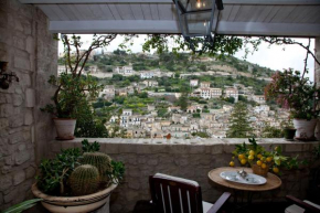 Modica Luxury Palace